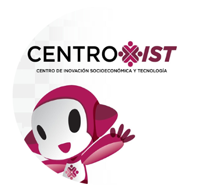 Centro IST