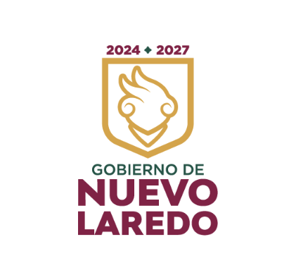 Gobierno Municipal
