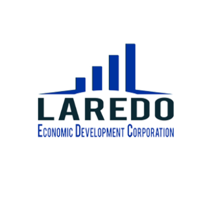 Laredo Economic