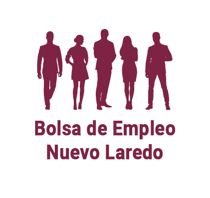 Bolsa de Empleo