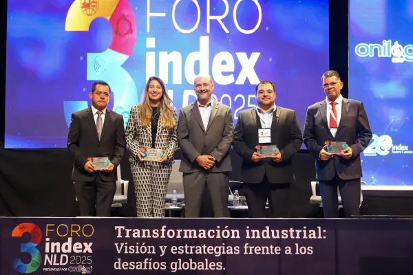 Imagen 3