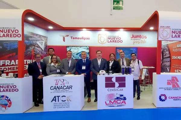 Imagen 3