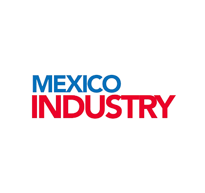 México Industry